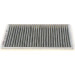 BOSCH 1 987 435 553 Innenraumfilter BOSCH 1 987 435 553 Innenraumfilter
