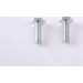 Nissens | Kühler, Motorkühlung | 62156A Nissens | Kühler, Motorkühlung | 62156A