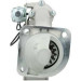 PSH | Starter | 281.501.113.000 PSH | Starter | 281.501.113.000