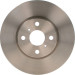 BOSCH | Bremsscheibe | 0 986 479 431 BOSCH | Bremsscheibe | 0 986 479 431