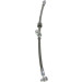 BOSCH | Bremsschlauch | 1 987 481 054 BOSCH | Bremsschlauch | 1 987 481 054
