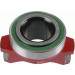 Sachs | Ausrücklager | 3151 600 568 Sachs | Ausrücklager | 3151 600 568