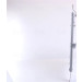 Nissens | Kondensator, Klimaanlage | 94861 Nissens | Kondensator, Klimaanlage | 94861