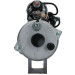 PSH | Starter | 661.501.123.010