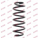 KYB | Fahrwerksfeder | RH6406 KYB | Fahrwerksfeder | RH6406