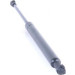 ML5694 Gasfeder, Koffer-/Laderaum MONROE MaxLift