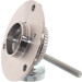 SKF | Radlagersatz | VKBA 6624 SKF | Radlagersatz | VKBA 6624