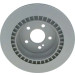 BOSCH | Bremsscheibe | 0 986 479 629 BOSCH | Bremsscheibe | 0 986 479 629