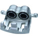 Maxgear | Bremssattel | 82-1234 Maxgear | Bremssattel | 82-1234