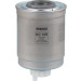 Knecht | Kraftstofffilter | KC 109 Knecht | Kraftstofffilter | KC 109