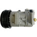 Mahle | Kompressor, Klimaanlage | ACP 94 000S