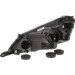 Valeo | Hauptscheinwerfer | 450429 Valeo | Hauptscheinwerfer | 450429