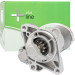 BV PSH 570.548.103.130 Anlasser 12V, 2,2kW, Zähnez.: 11, B+ (M8), Ø 76,3 mm BV PSH 570.548.103.130 Anlasser 12V, 2,2kW, Zähnez.: 11, B+ (M8), Ø 76,3 mm