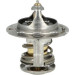 NRF | Thermostat, Kühlmittel | 725134 NRF | Thermostat, Kühlmittel | 725134