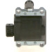 BOSCH 0 221 504 456 Zündspule BOSCH 0 221 504 456 Zündspule