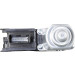 Metzger | Fensterheber | 2160709 Metzger | Fensterheber | 2160709