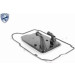 Vaico | Hydraulikfiltersatz, Automatikgetriebe | V30-2175