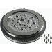 Sachs Zwei-Massen-Schwungrad 2294 000 767