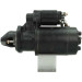 PSH | Starter | 750.003.092.010 PSH | Starter | 750.003.092.010