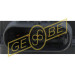 GEBE | NOx-Sensor, NOx-Katalysator | 9 3656 1 GEBE | NOx-Sensor, NOx-Katalysator | 9 3656 1