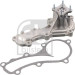 FEBI BILSTEIN 192915 Wasserpumpe FEBI BILSTEIN 192915 Wasserpumpe