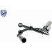 Vemo | Sensor, Raddrehzahl | V46-72-0045 Vemo | Sensor, Raddrehzahl | V46-72-0045