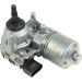 Metzger | Wischermotor | 2190761 Metzger | Wischermotor | 2190761