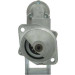 PSH | Starter | 630.504.112.010 PSH | Starter | 630.504.112.010