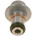 BOSCH | Kraftstoffdruckregler | F 000 DR9 002