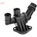 Denso | Starter | DSN994