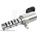 Blue Print | Steuerventil, Nockenwellenverstellung | ADBP740043 Blue Print | Steuerventil, Nockenwellenverstellung | ADBP740043
