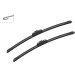 BOSCH AR 532 S Scheibenwischer Aerotwin Retrofit 3 397 118 986 BOSCH AR 532 S Scheibenwischer Aerotwin Retrofit 3 397 118 986