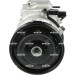 NRF | Kompressor, Klimaanlage | 32983G NRF | Kompressor, Klimaanlage | 32983G