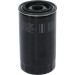 BOSCH F 026 407 129 Ölfilter BOSCH F 026 407 129 Ölfilter