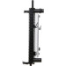 Mahle | Kühler, Motorkühlung | CR 1356 000S Mahle | Kühler, Motorkühlung | CR 1356 000S