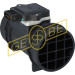 GEBE | Luftmassenmesser | 9 5046 1 GEBE | Luftmassenmesser | 9 5046 1
