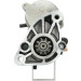 PSH | Starter | 830.926.102.050 PSH | Starter | 830.926.102.050