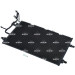 35317 Kondensator, Klimaanlage EASY FIT