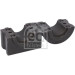 FEBI BILSTEIN 185924 Lagerung, Stabilisator FEBI BILSTEIN 185924 Lagerung, Stabilisator