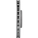 BOSCH | Bremsscheibe | 0 986 479 D28 BOSCH | Bremsscheibe | 0 986 479 D28