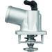 Mahle | Thermostat, Kühlmittel | TI 54 92D Mahle | Thermostat, Kühlmittel | TI 54 92D
