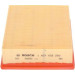 BOSCH 1 457 433 280 Luftfilter BOSCH 1 457 433 280 Luftfilter