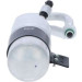 NRF | Trockner, Klimaanlage | 33339 NRF | Trockner, Klimaanlage | 33339