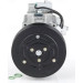 Nissens | Kompressor, Klimaanlage | 890323 Nissens | Kompressor, Klimaanlage | 890323