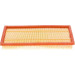 BOSCH 1 457 433 317 Luftfilter BOSCH 1 457 433 317 Luftfilter
