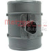 Metzger | Luftmassenmesser | 0890328 Metzger | Luftmassenmesser | 0890328