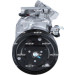 320214 Kompressor, Klimaanlage EASY FIT