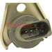 Metzger | Sensor, Wegstrecke | 0909054 Metzger | Sensor, Wegstrecke | 0909054