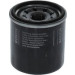 BOSCH F 026 407 130 Ölfilter
