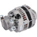 FEBI BILSTEIN 187777 Generator FEBI BILSTEIN 187777 Generator